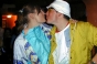 Rob Artois, Bad Taste 2000 - Courchevel Enquirer