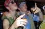 Ollie Hog, Bad Taste 2000 - Courchevel Enquirer
