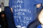 skival tshirt, Bad Taste 2000 - Courchevel Enquirer