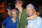 Inghams, Bad Taste 2000 - Courchevel Enquirer