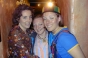 Caroline Becky Philly, Bad Taste 2000 - Courchevel Enquirer