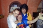 Heather Philly Tom Moreton, Bad Taste 2000 - Courchevel Enquirer