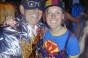 Pascal Philly, Bad Taste 2000 - Courchevel Enquirer