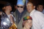 Pascal Philly Steve Dunsire, Bad Taste 2000 - Courchevel Enquirer