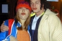 , Bad Taste 2000 - Courchevel Enquirer