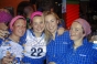 Inghams Maz Pippa, Bad Taste 2000 - Courchevel Enquirer