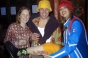 , Bad Taste 2000 - Courchevel Enquirer