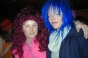 Rachel Marianne, Bad Taste 2000 - Courchevel Enquirer
