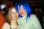 Tor Marianne, Bad Taste 2000 - Courchevel Enquirer