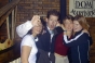 Scott Dunn nannies Alex, Bad Taste 2000 - Courchevel Enquirer