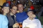 Crystal, Bad Taste 2000 - Courchevel Enquirer