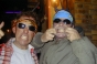 Pascal, Bad Taste 2000 - Courchevel Enquirer