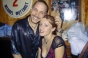 , Beach Party 2000 - Courchevel Enquirer