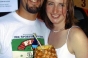 Supertravel Captain, Beach Party 2000 - Courchevel Enquirer