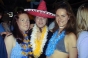 , Beach Party 2000 - Courchevel Enquirer