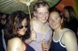 , Beach Party 2000 - Courchevel Enquirer