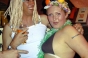 Skival Justin, Beach Party 2000 - Courchevel Enquirer