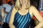 , Beach Party 2000 - Courchevel Enquirer