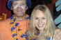 JC Mel Inghams, Beach Party 2000 - Courchevel Enquirer