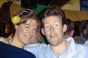 Alex Supertravel Lotty, Beach Party 2000 - Courchevel Enquirer