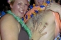 , Beach Party 2000 - Courchevel Enquirer