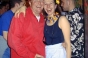 Simon Tracy, Beach Party 2000 - Courchevel Enquirer