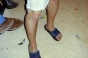 JC, Beach Party 2000 - Courchevel Enquirer