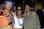 JC Justine, Beach Party 2000 - Courchevel Enquirer
