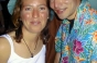 , Beach Party 2000 - Courchevel Enquirer