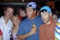Simply Alex, Beach Party 2000 - Courchevel Enquirer
