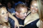 , Beach Party 2000 - Courchevel Enquirer