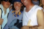 , Beach Party 2000 - Courchevel Enquirer