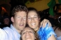 , Beach Party 2000 - Courchevel Enquirer