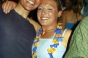 Inghams Maz, Beach Party 2000 - Courchevel Enquirer