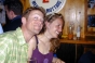 Dippy Dave, Beach Party 2000 - Courchevel Enquirer