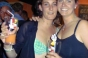 , Beach Party 2000 - Courchevel Enquirer