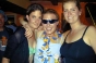 Maz, Beach Party 2000 - Courchevel Enquirer