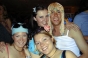 , Beach Party 2000 - Courchevel Enquirer