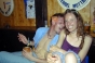 , Beach Party 2000 - Courchevel Enquirer