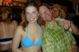 Dippy Dave, Beach Party 2000 - Courchevel Enquirer
