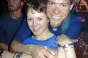 , Beach Party 2000 - Courchevel Enquirer