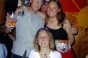 , Beach Party 2000 - Courchevel Enquirer