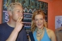 , Beach Party 2000 - Courchevel Enquirer