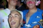 Mono Mike Elliot Shane, Beach Party 2000 - Courchevel Enquirer