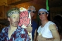 Hamish, Beach Party 2000 - Courchevel Enquirer