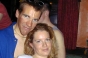 , Beach Party 2000 - Courchevel Enquirer