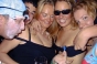, Beach Party 2000 - Courchevel Enquirer