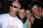 , Beach Party 2000 - Courchevel Enquirer
