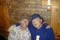 , Beach Party 2000 - Courchevel Enquirer