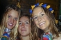 , Beach Party 2000 - Courchevel Enquirer
